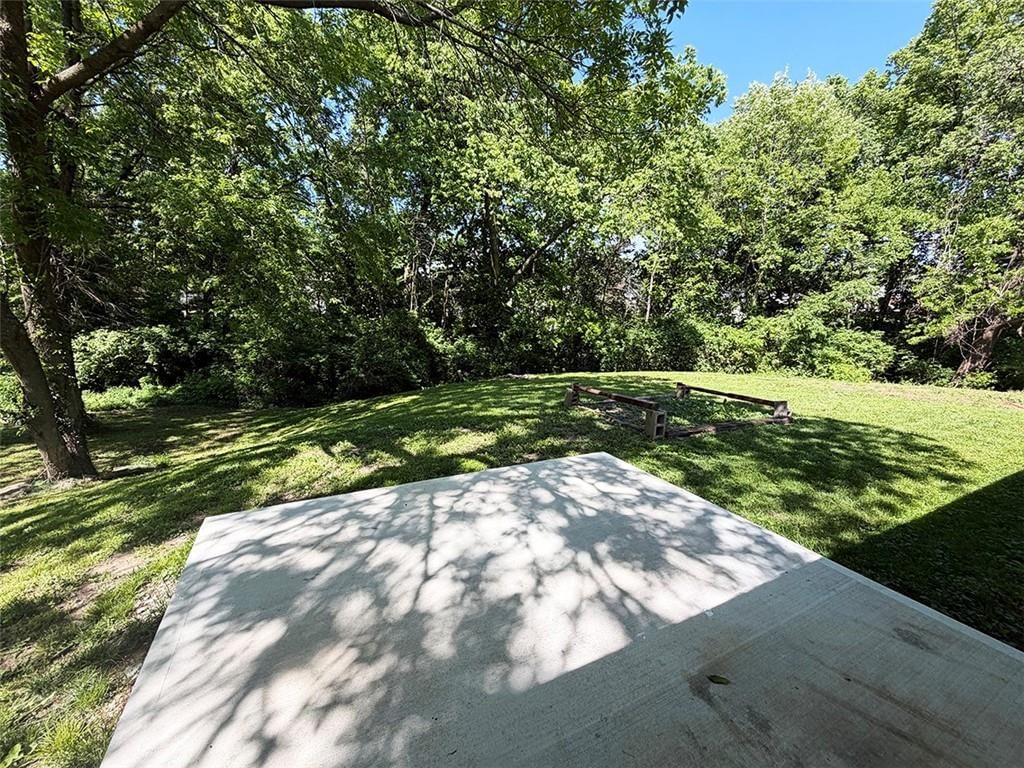 1024 E Gudgell Avenue — photo 43