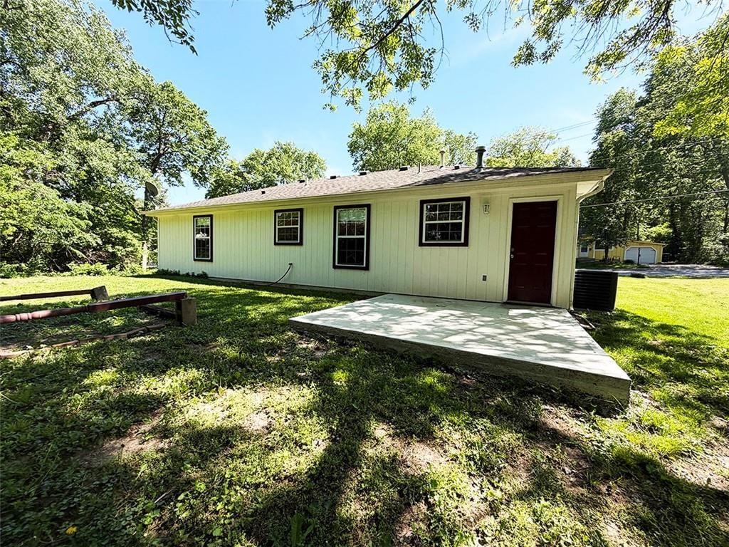 1024 E Gudgell Avenue — photo 46