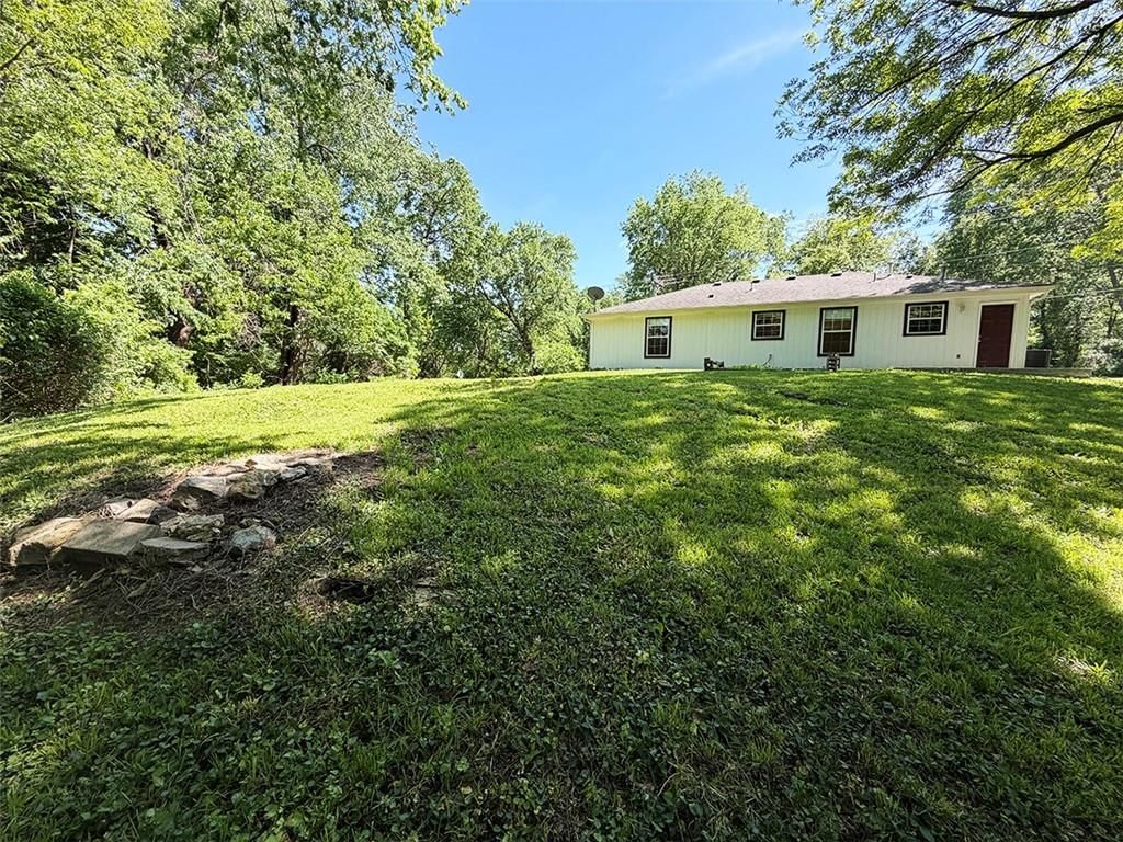 1024 E Gudgell Avenue — photo 49