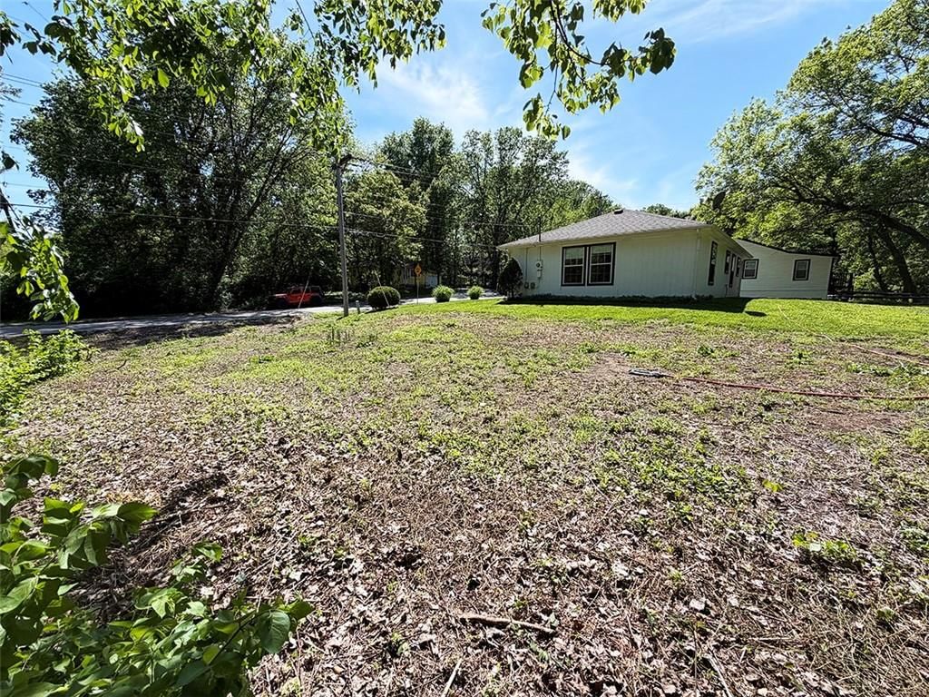 1024 E Gudgell Avenue — photo 56