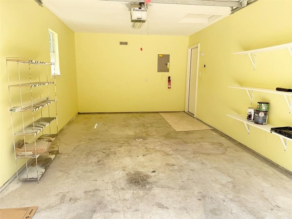 1024 E Gudgell Avenue — photo 58