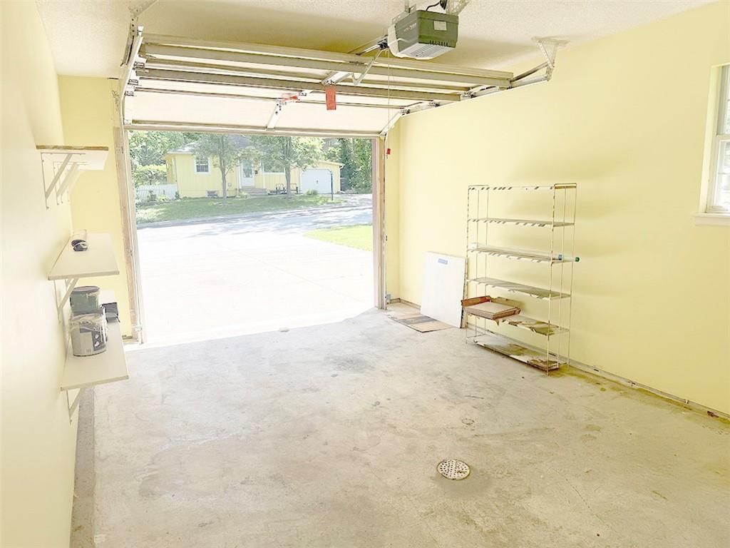 1024 E Gudgell Avenue — photo 59