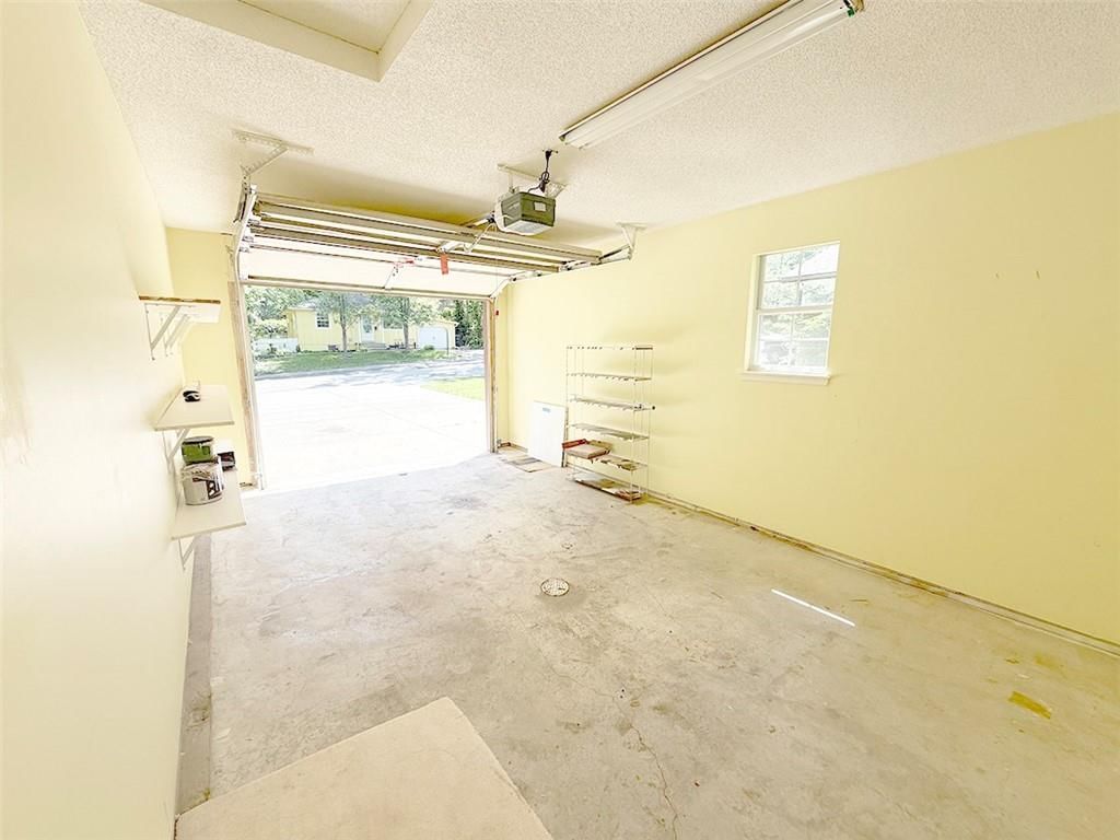 1024 E Gudgell Avenue — photo 60