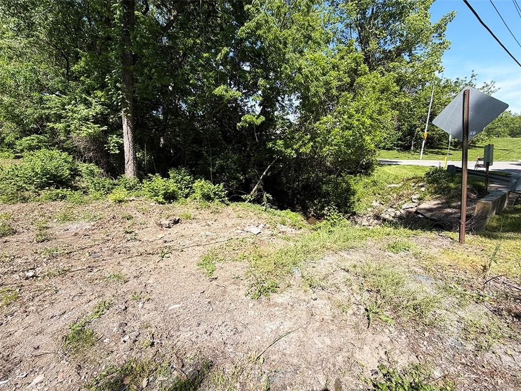 1024 E Gudgell Avenue — photo 65