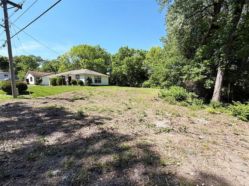 1024 E Gudgell Avenue — photo 66
