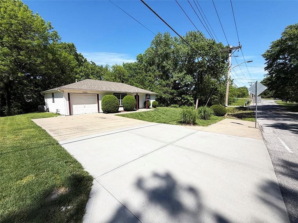 1024 E Gudgell Avenue — photo 70