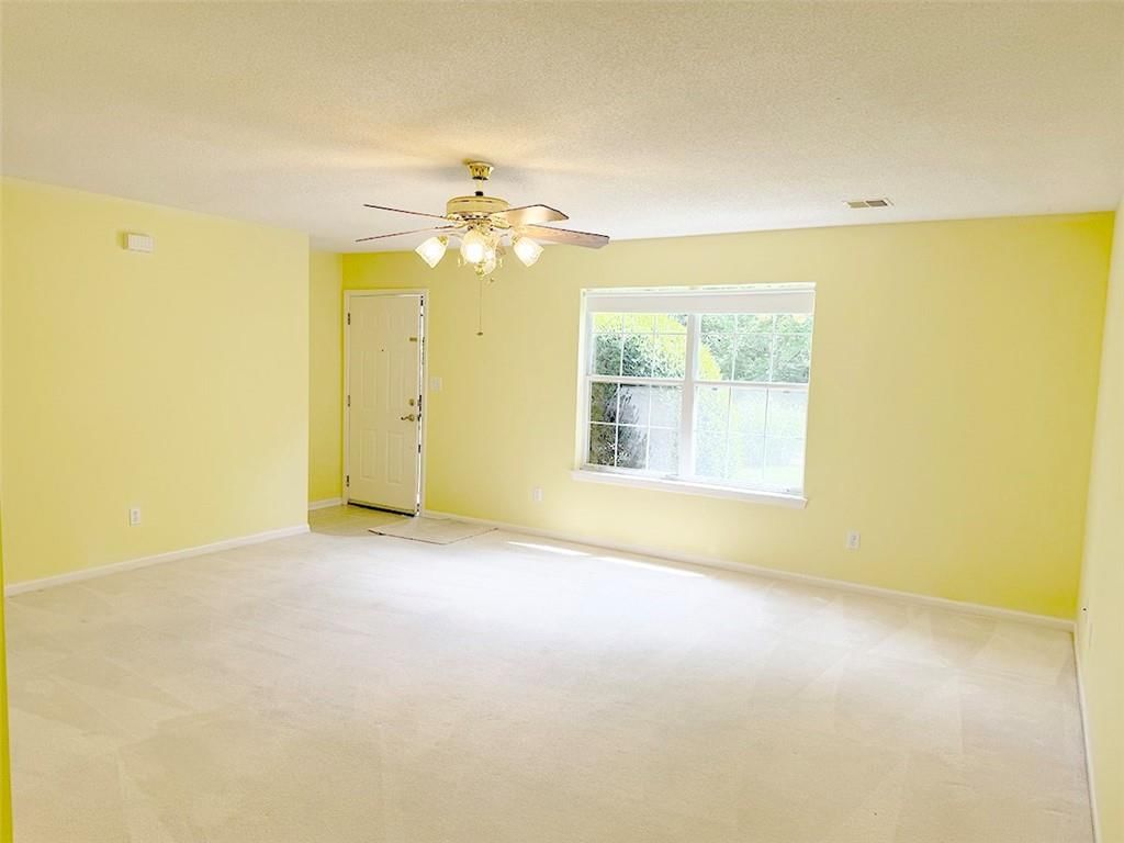 1024 E Gudgell Avenue — photo 71