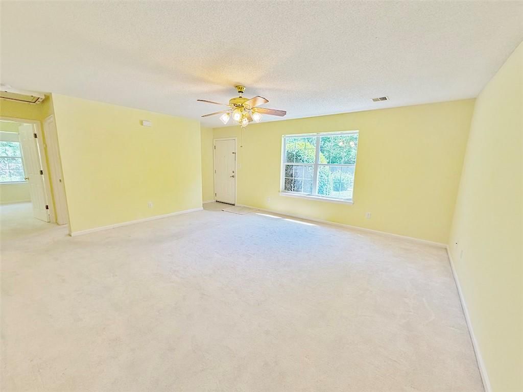1024 E Gudgell Avenue — photo 72