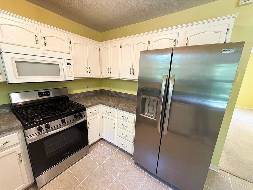 1024 E Gudgell Avenue — photo 76