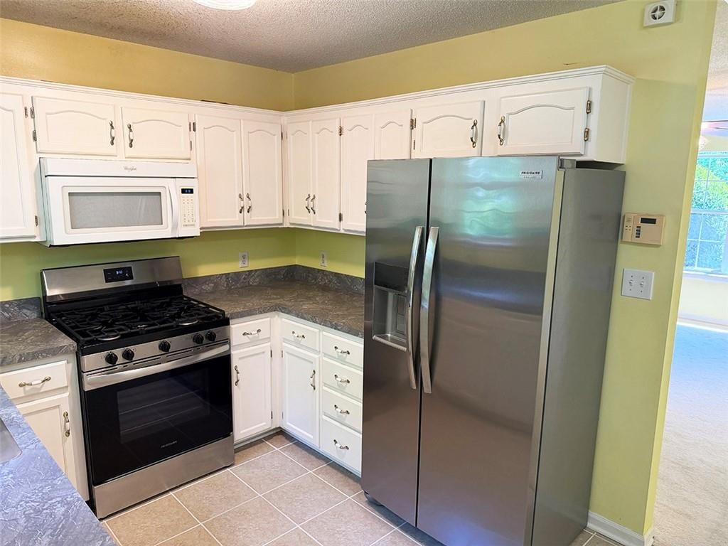 1024 E Gudgell Avenue — photo 78
