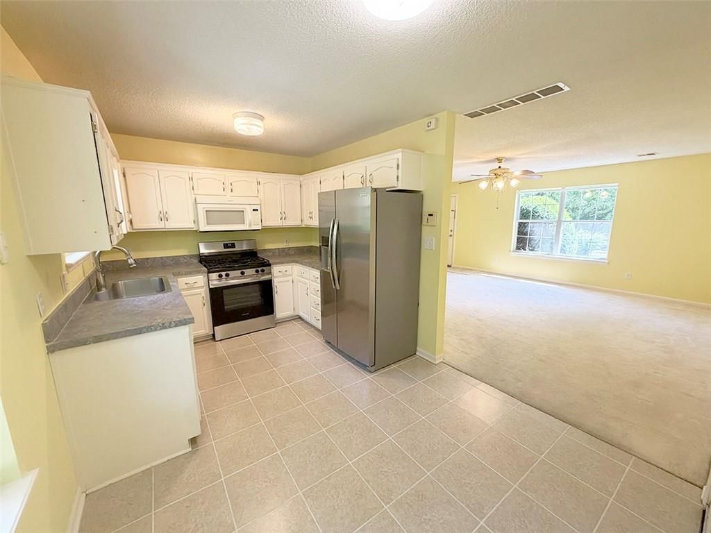1024 E Gudgell Avenue — photo 80