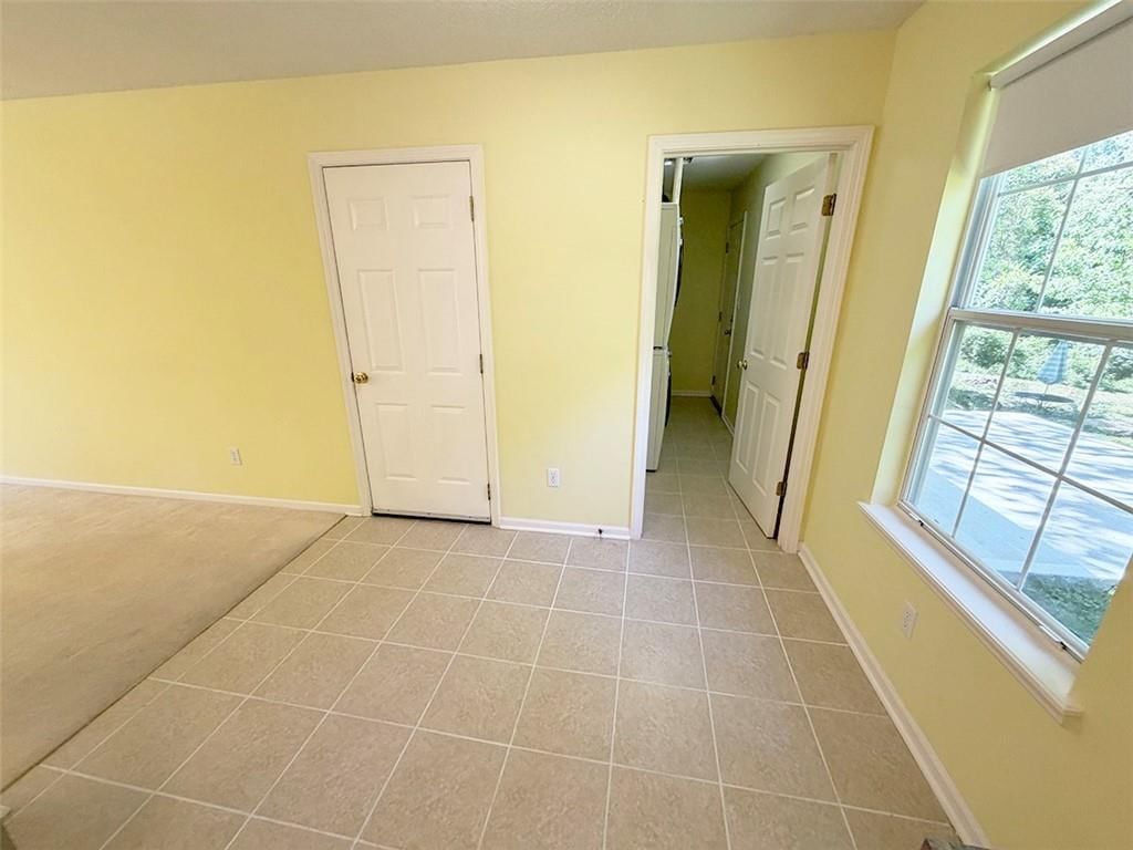 1024 E Gudgell Avenue — photo 81