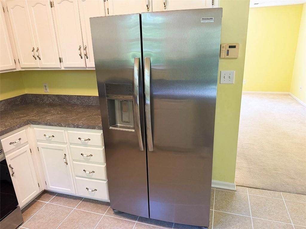 1024 E Gudgell Avenue — photo 90