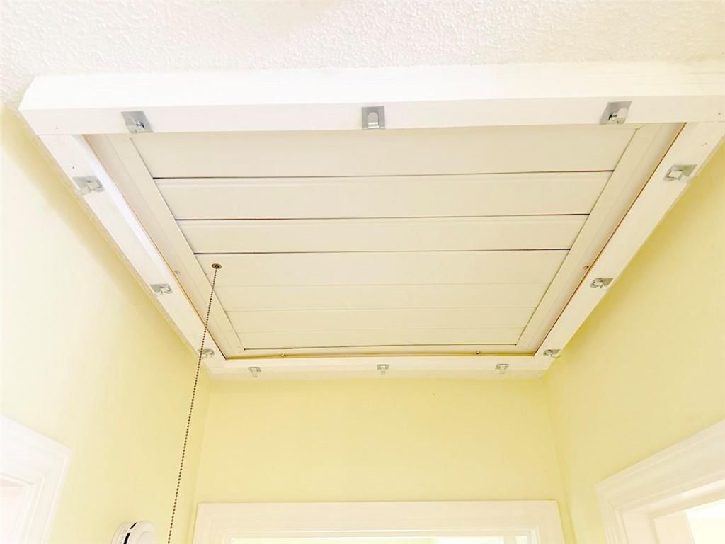 1024 E Gudgell Avenue — photo 93