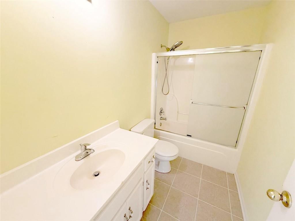 1024 E Gudgell Avenue — photo 94