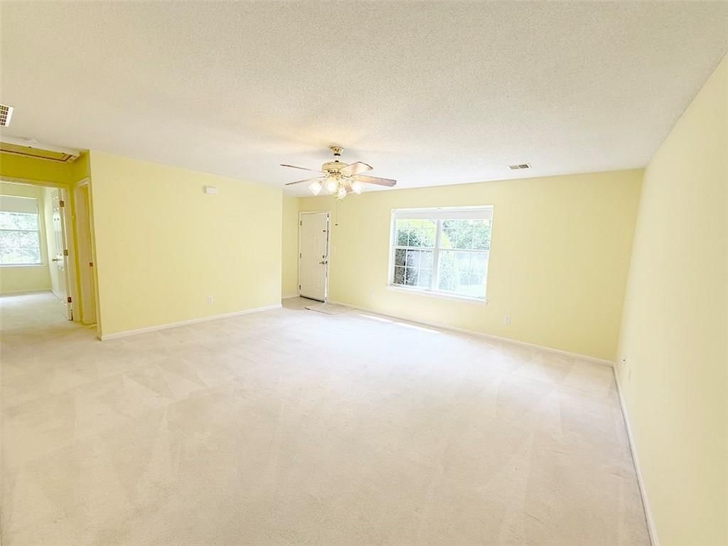 1024 E Gudgell Avenue — photo 95