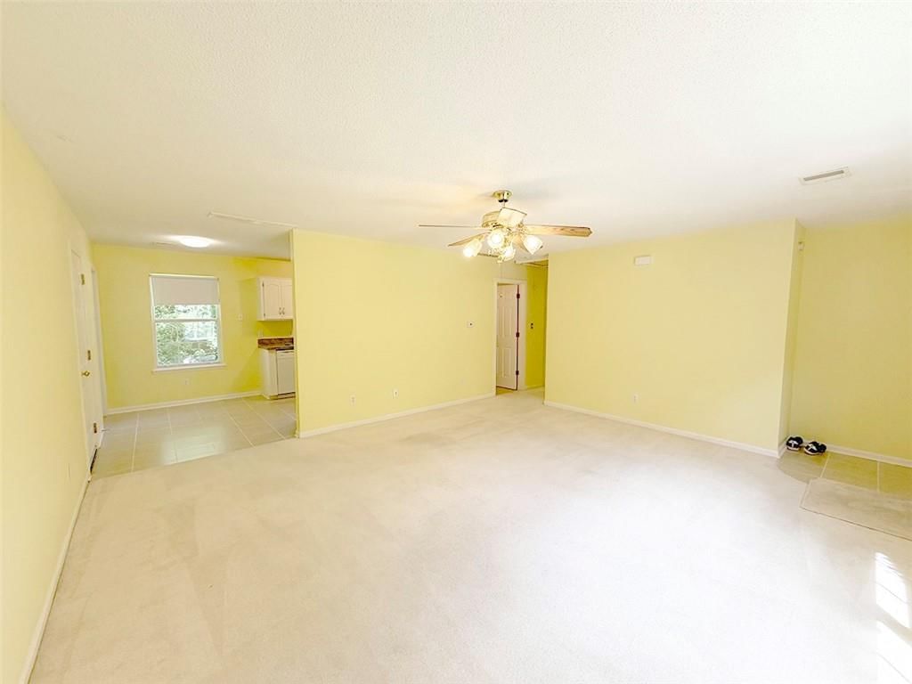 1024 E Gudgell Avenue — photo 96