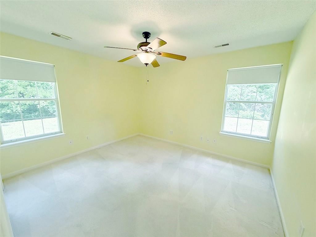 1024 E Gudgell Avenue — photo 99