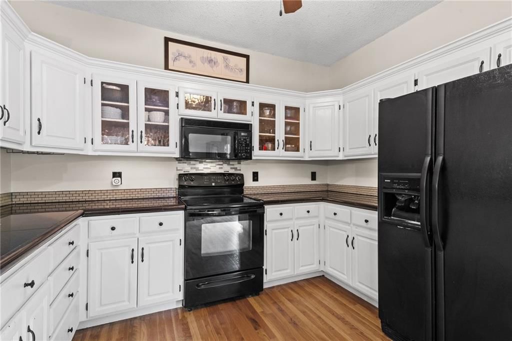 731 River Drive — photo 11