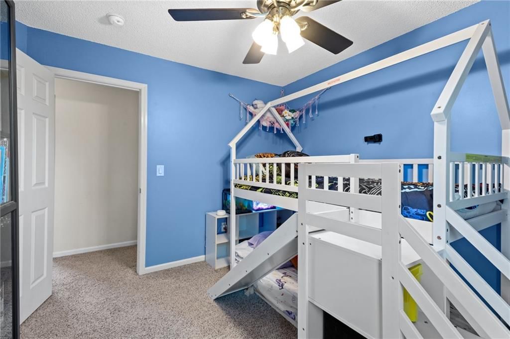 731 River Drive — photo 14