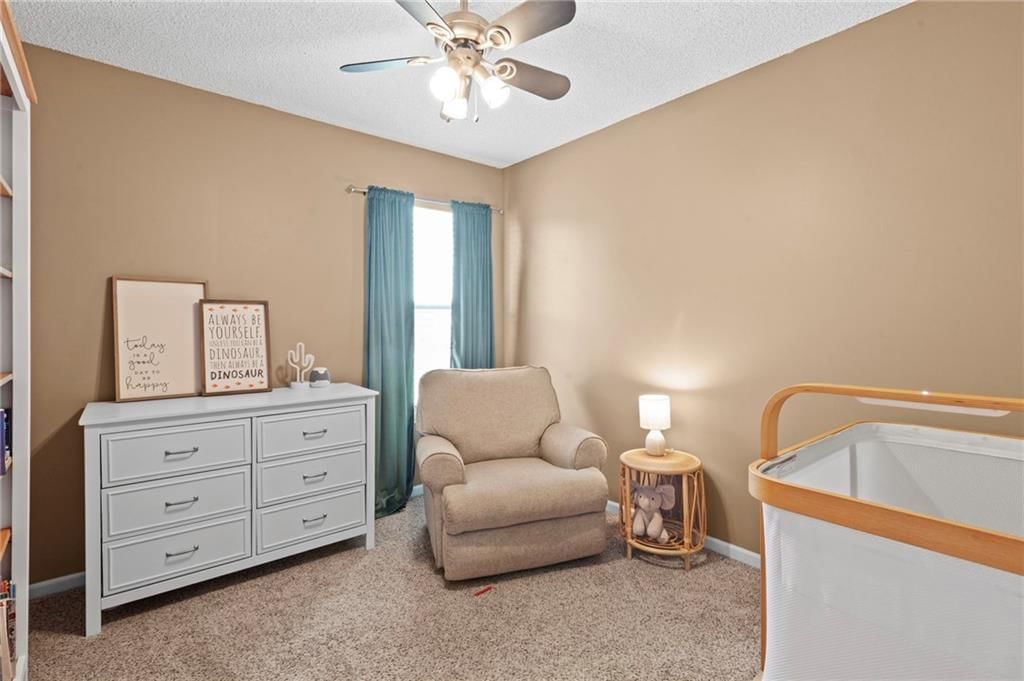731 River Drive — photo 15