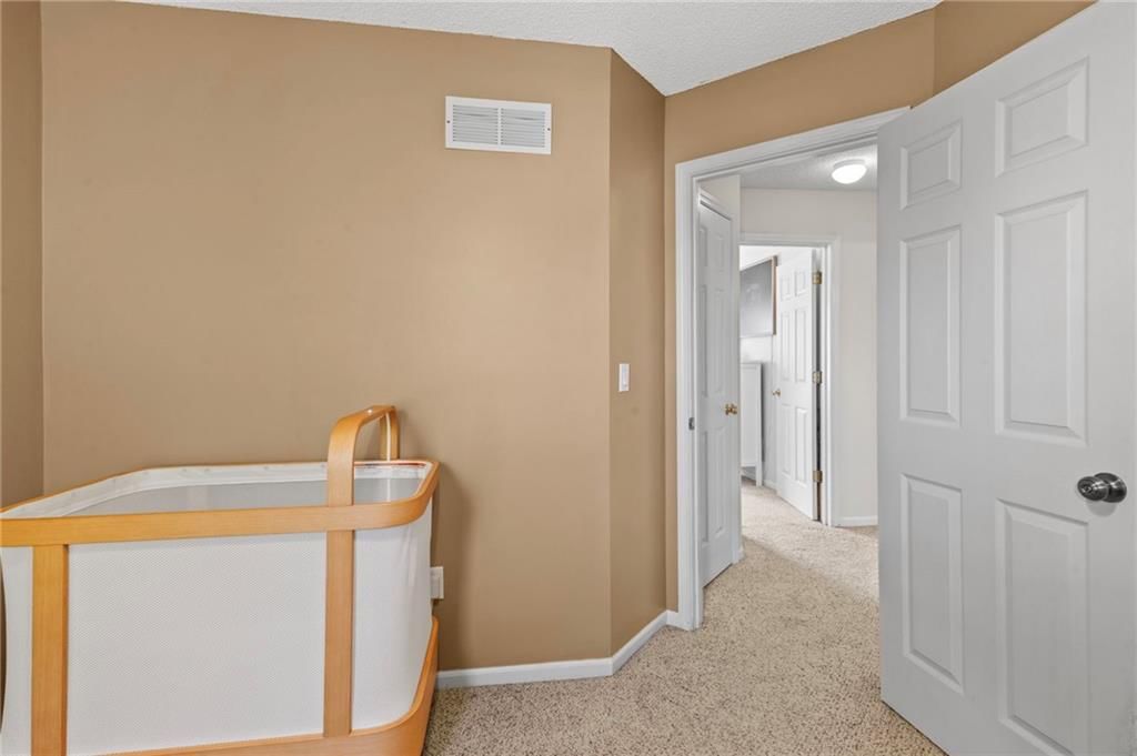731 River Drive — photo 16