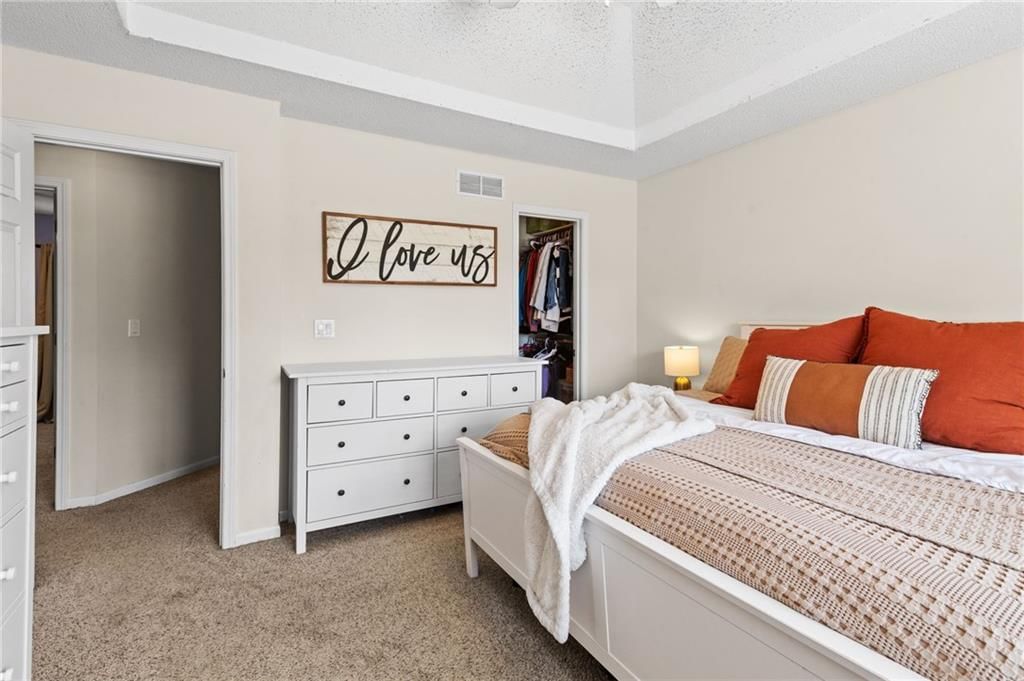 731 River Drive — photo 18