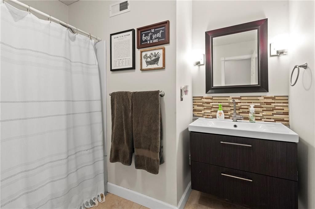 731 River Drive — photo 21