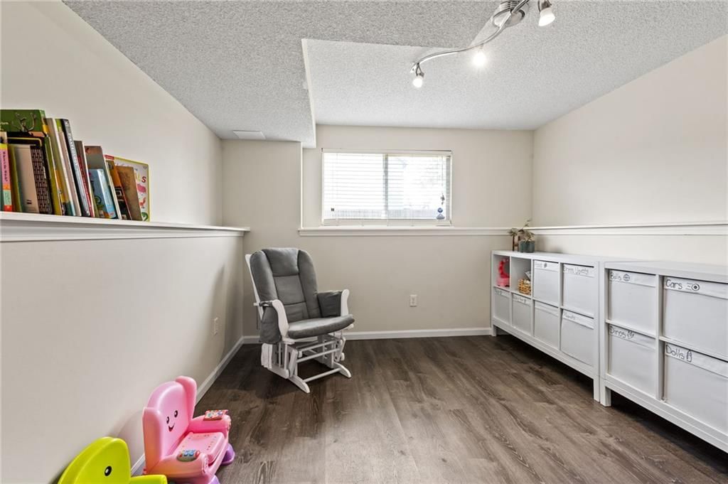 731 River Drive — photo 22