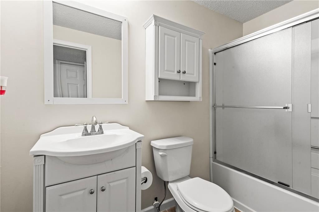 731 River Drive — photo 24