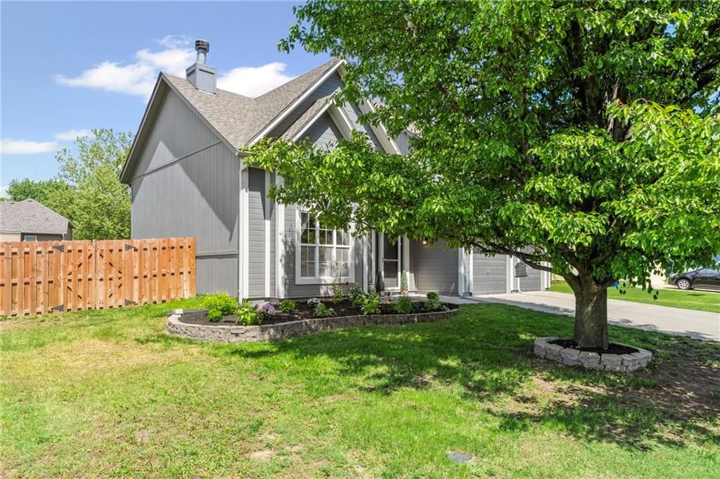 731 River Drive — photo 27