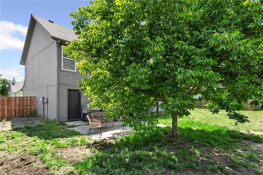 731 River Drive — photo 29
