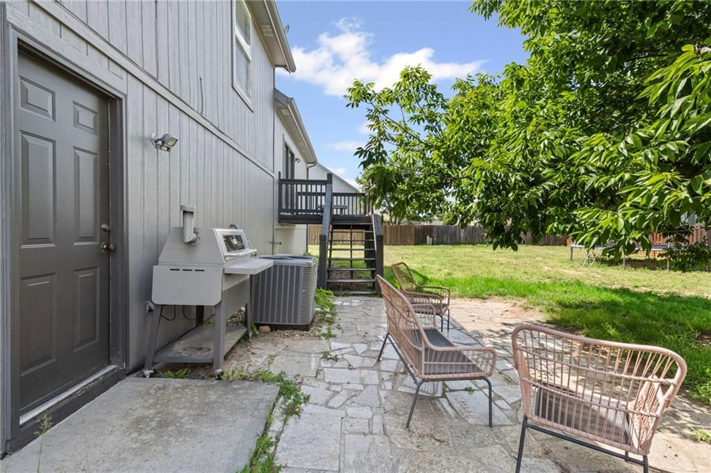 731 River Drive — photo 34