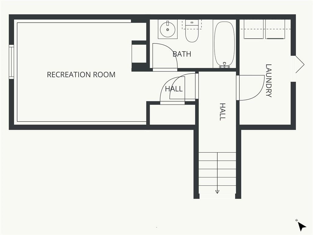 731 River Drive — photo 35