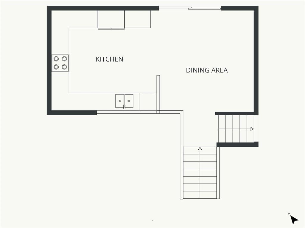 731 River Drive — photo 36