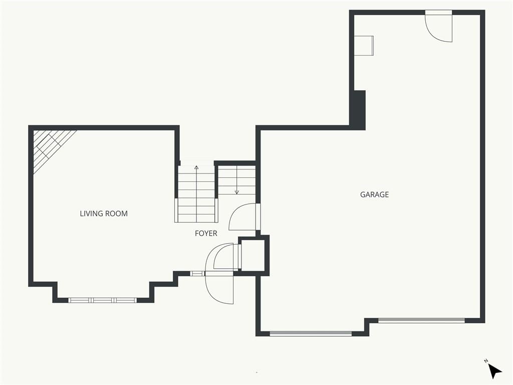 731 River Drive — photo 38