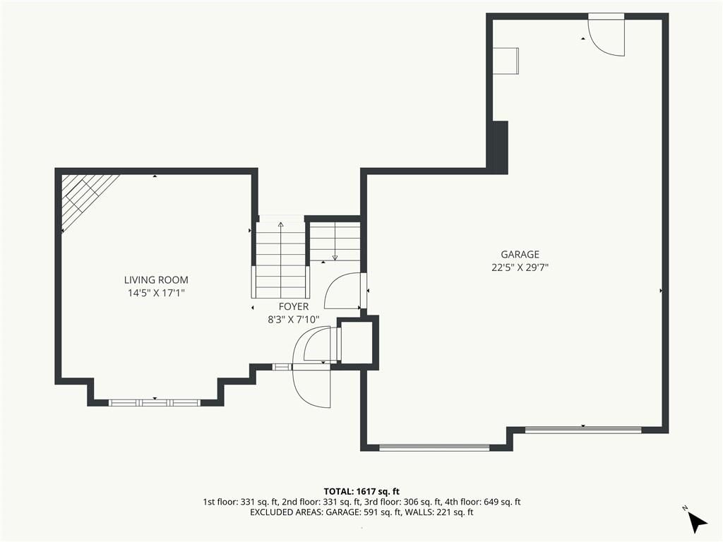 731 River Drive — photo 39