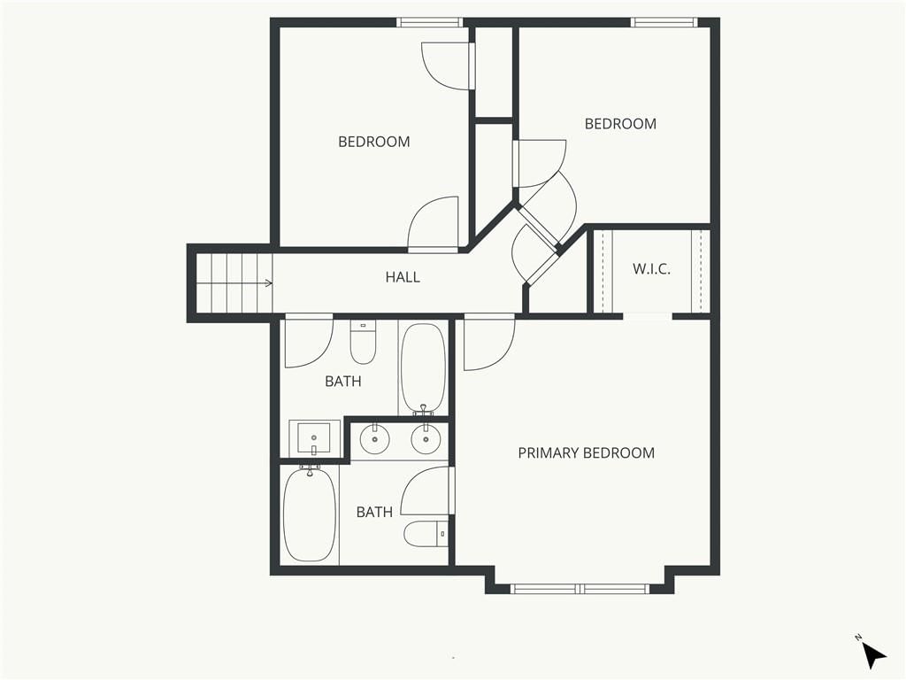 731 River Drive — photo 43