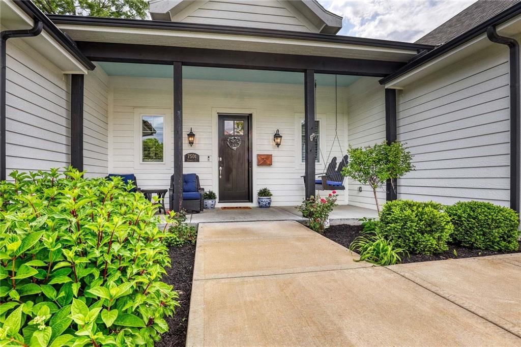 7501 Chadwick Court — photo 3