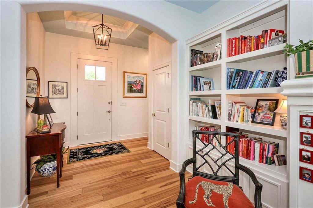 7501 Chadwick Court — photo 4