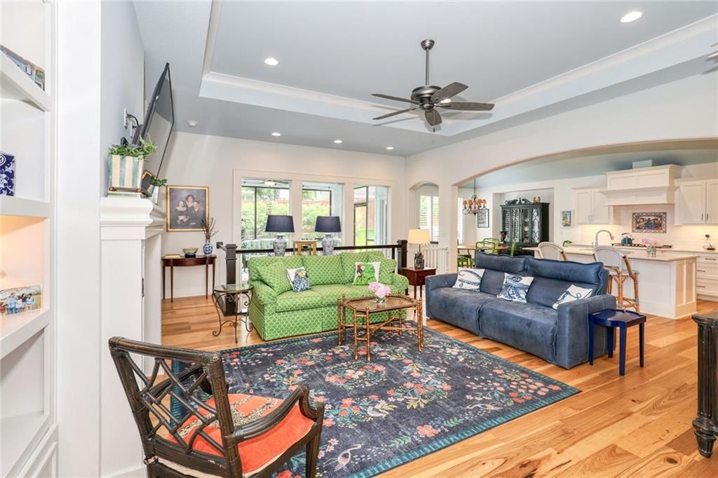 7501 Chadwick Court — photo 5
