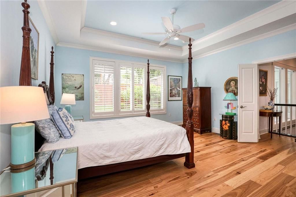 7501 Chadwick Court — photo 10