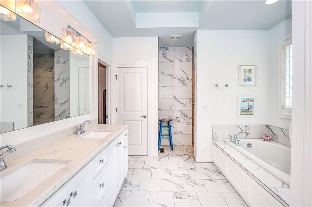 7501 Chadwick Court — photo 12