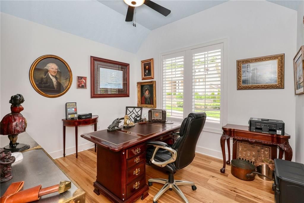 7501 Chadwick Court — photo 13