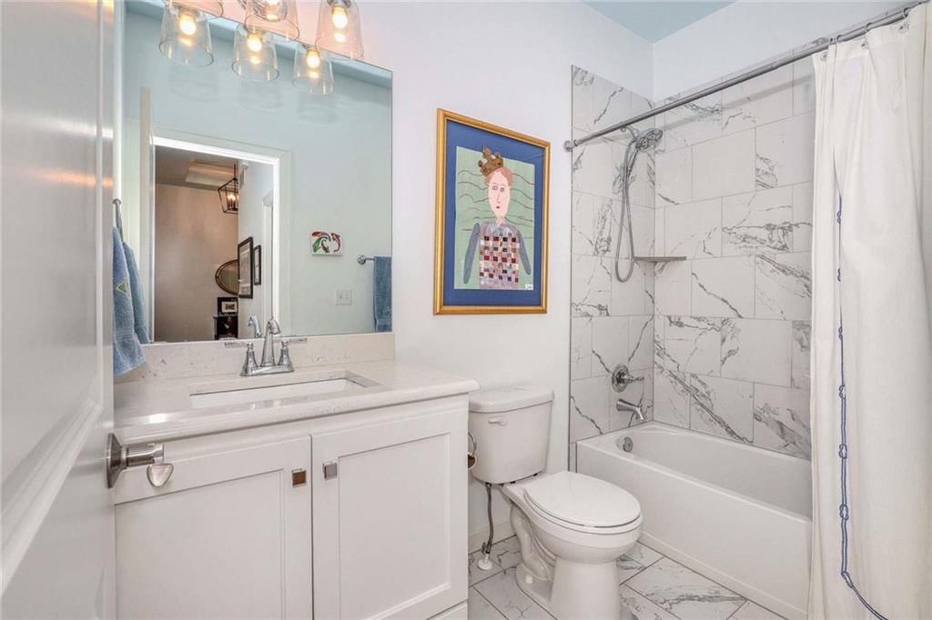 7501 Chadwick Court — photo 14