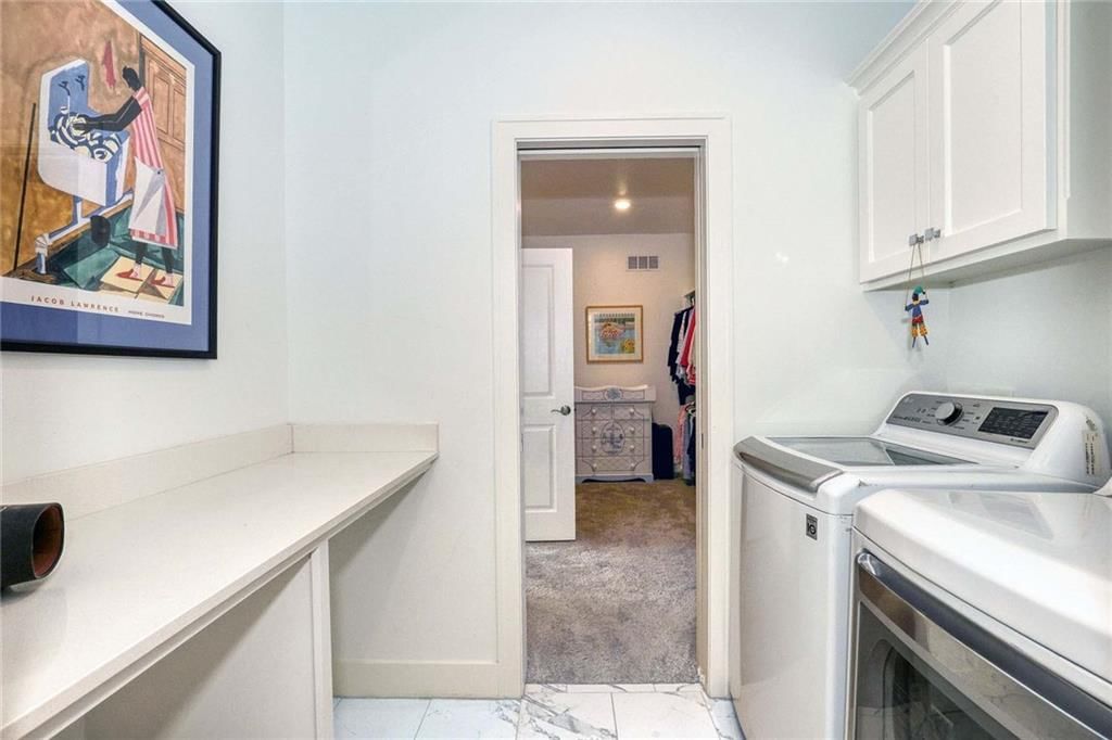 7501 Chadwick Court — photo 15