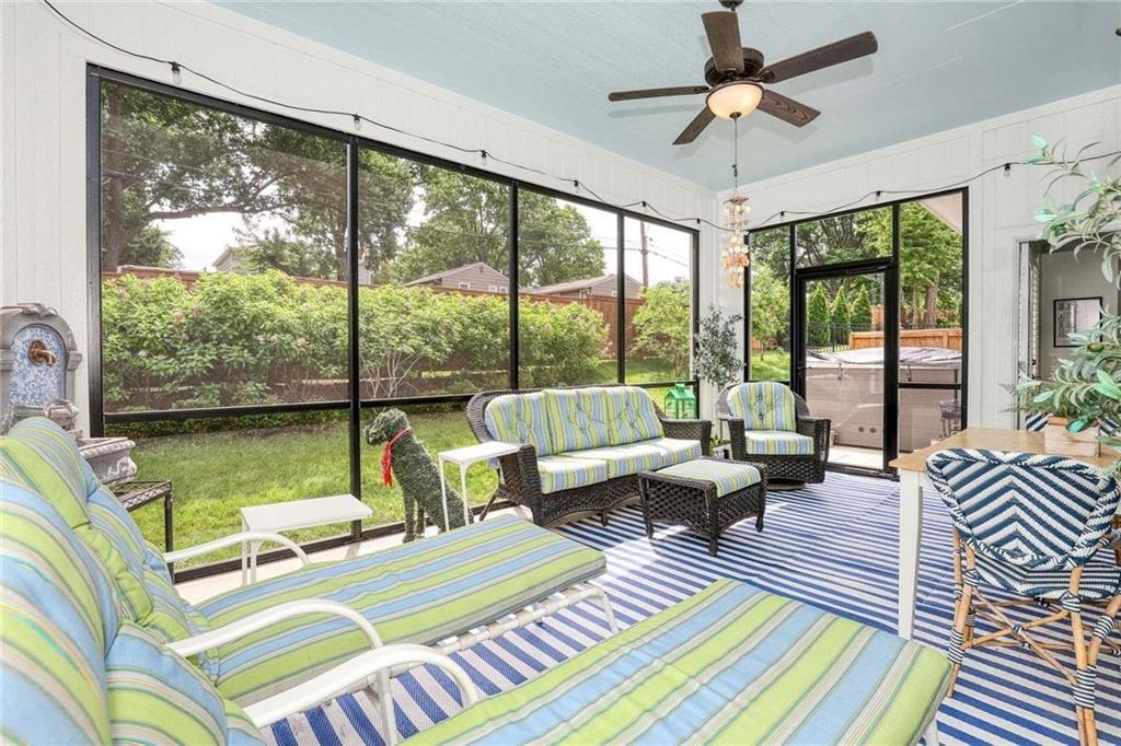 7501 Chadwick Court — photo 15