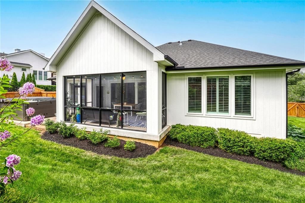 7501 Chadwick Court — photo 16