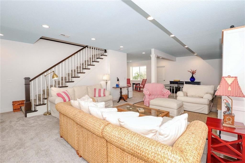 7501 Chadwick Court — photo 18