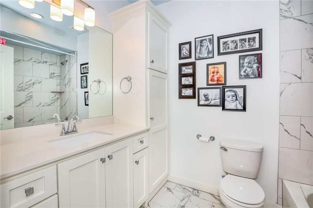7501 Chadwick Court — photo 19